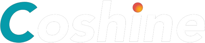 Coshine